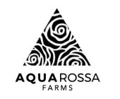 AQUAROSSA FARMS