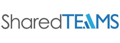 SHAREDTEAMS