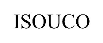 ISOUCO