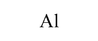 AL