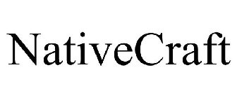 NATIVECRAFT