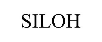 SILOH