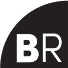 BR