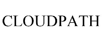 CLOUDPATH