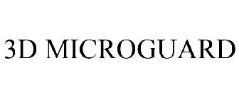 3D MICROGUARD