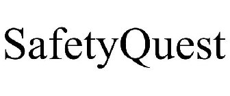 SAFETYQUEST