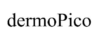 DERMOPICO