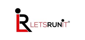 LR LETSRUNIT