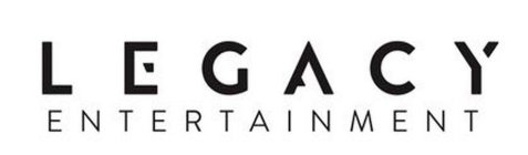 LEGACY ENTERTAINMENT