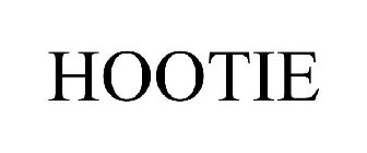 HOOTIE
