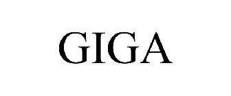 GIGA