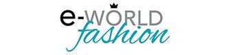 E-WORLD FASHION