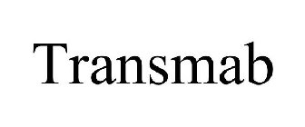 TRANSMAB