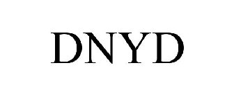 DNYD