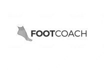 FOOTCOACH