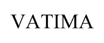 VATIMA