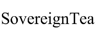 SOVEREIGNTEA