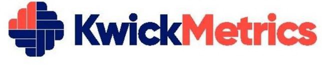 KWICKMETRICS