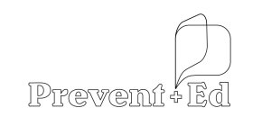 PREVENT + ED