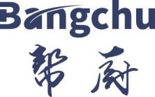 BANGCHU