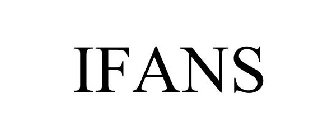 IFANS