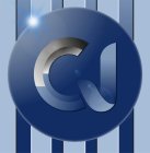 CJ
