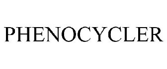 PHENOCYCLER