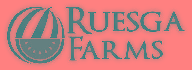 RUESGA FARMS