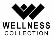 W WELLNESS COLLECTION