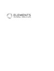 ELEMENTS GLOBAL SERVICES