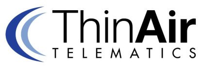 THINAIR TELEMATICS