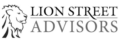 LION STREET ADVISORS