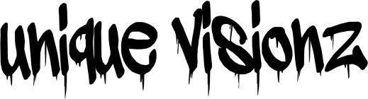 UNIQUE VISIONZ