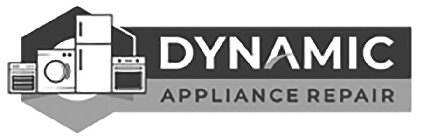 DYNAMIC APPLIANCE REPAIR