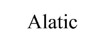 ALATIC