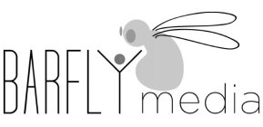 BARFLY MEDIA