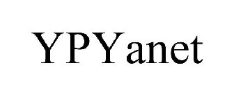 YPYANET