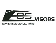 EOS VISORS, SUN SHADE DEFLECTORS