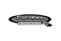 DEL AMO MOTORSPORTS DELAMOMOTORSPORTS.COM 23