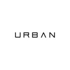 URBAN