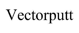 VECTORPUTT