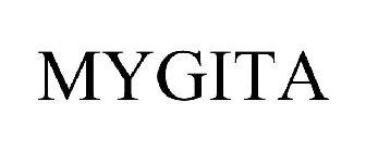 MYGITA