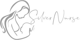 SILVER NURSE