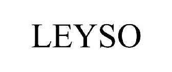 LEYSO