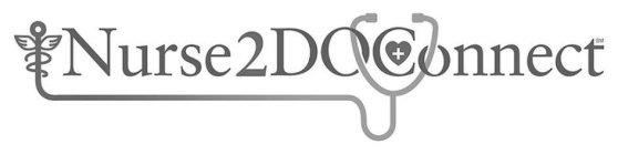 NURSE2DOCONNECT