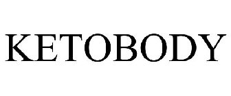 KETOBODY
