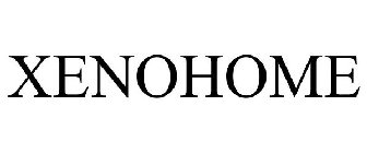 XENOHOME