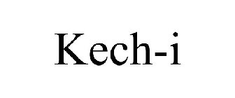 KECH-I