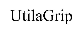 UTILAGRIP
