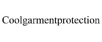 COOLGARMENTPROTECTION